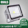 commercial 30w ip67 green led flood light floodlight